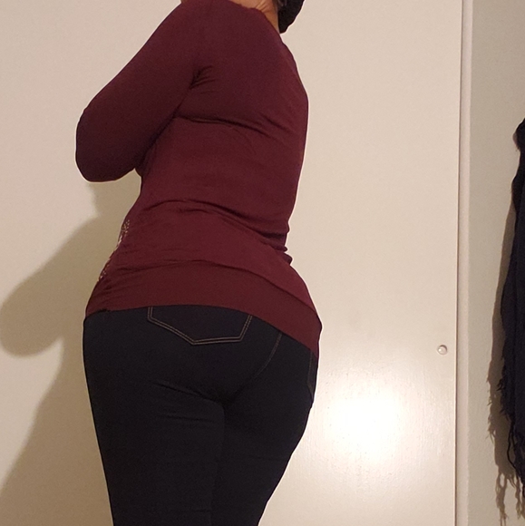 Mama Fine - Picture 2 of 8